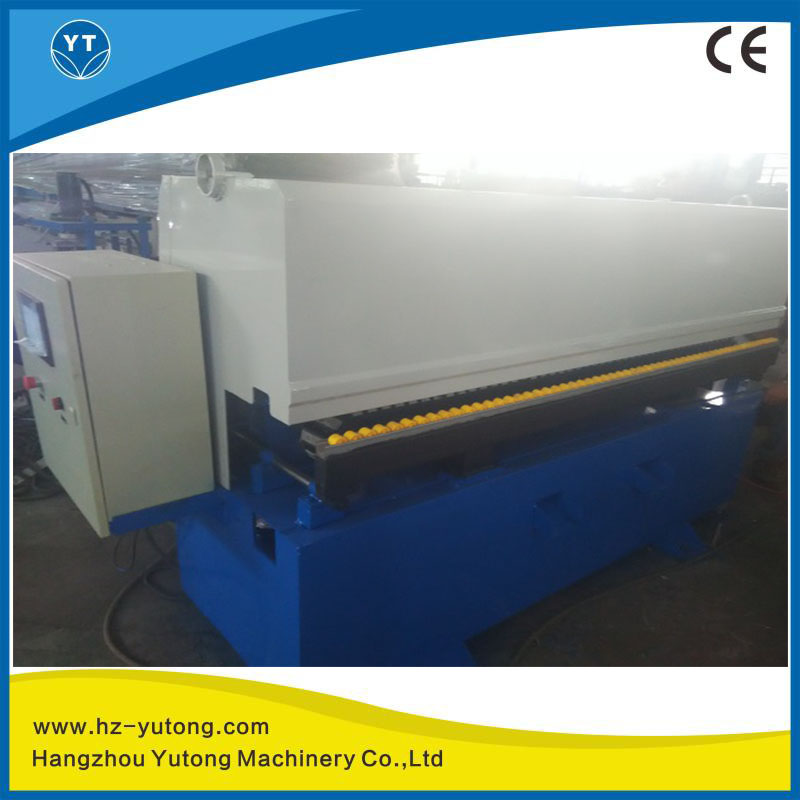 全自動(dòng)釘扣機(jī)帶電腦(圖1) 全自動(dòng)釘扣機(jī)帶電腦(圖1)